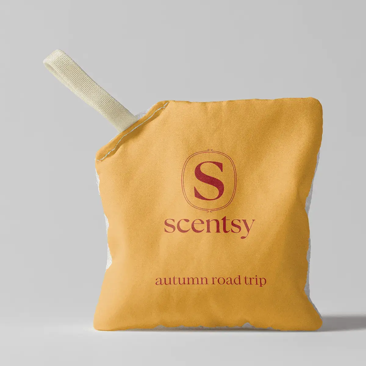 Fall2026ScentsSCENTscentpakautumnroadtripPACKSHOTRa2026PWS_highres Autumn Road Trip Scentsy Scent Pak