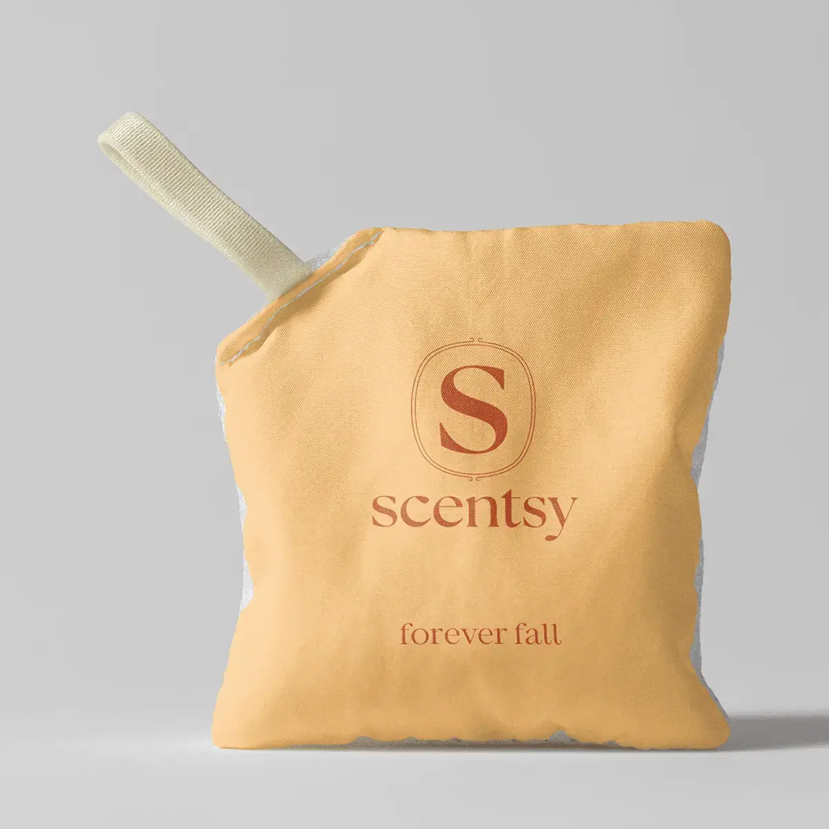 Fall2026Scentsscentscentpakforeverfallpackshotra2026Pws_Highres Forever Fall Scentsy Scent Pak