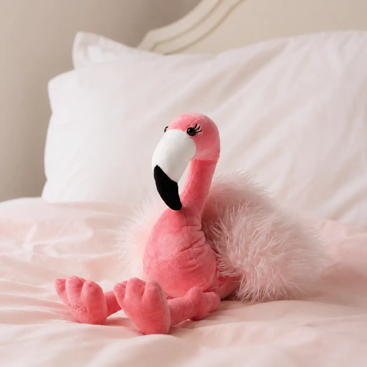 SHOP SCENTSY BUDDY CLIPS