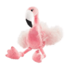 FARAH THE FLAMINGO SCENTSY BUDDY | Shop Scentsy | Incandescent.Scentsy.us