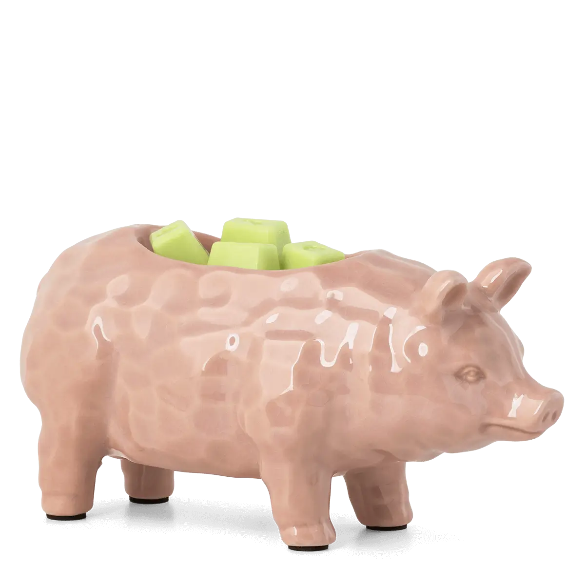 Farmhouse Pig Scentsy Warmer