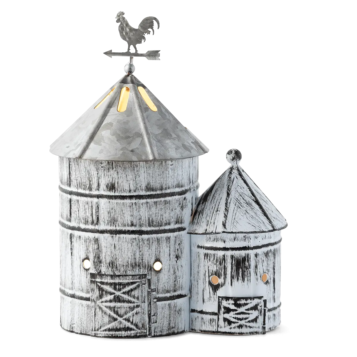 Farmland Scentsy Warmer