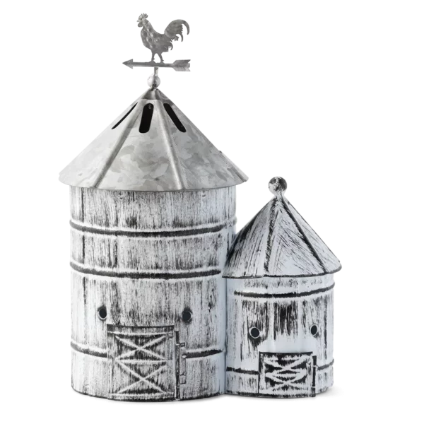 Farmland Scentsy Warmer