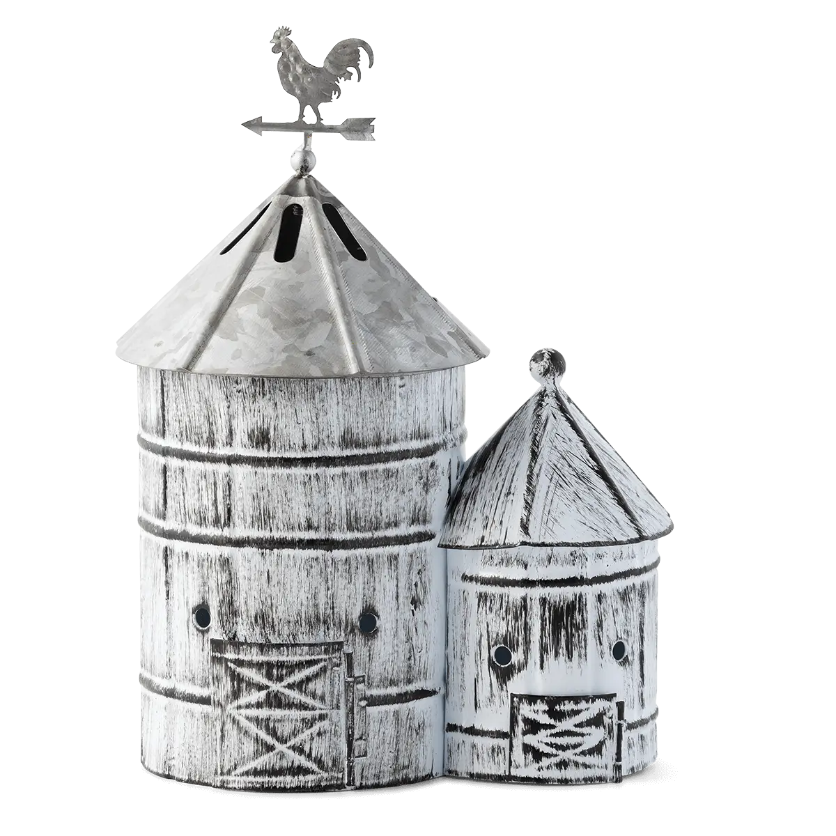 Farmland Scentsy Warmer