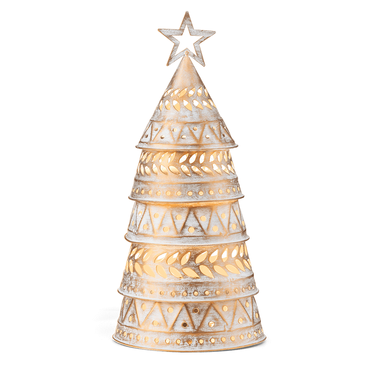 Scentsy 2024 Holiday Christmas Collection Incandescent.Scentsy.us