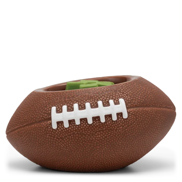 First Down Football Scentsy Warmer | August 2025