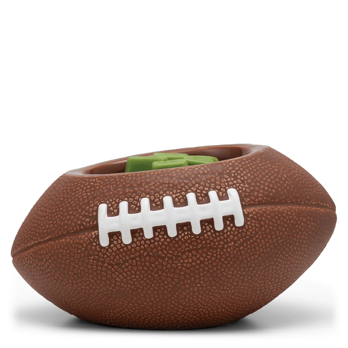 First Down Football Scentsy Warmer | August 2025