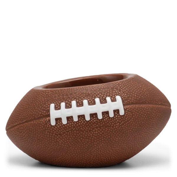 First Down Football Scentsy Warmer | August 2025