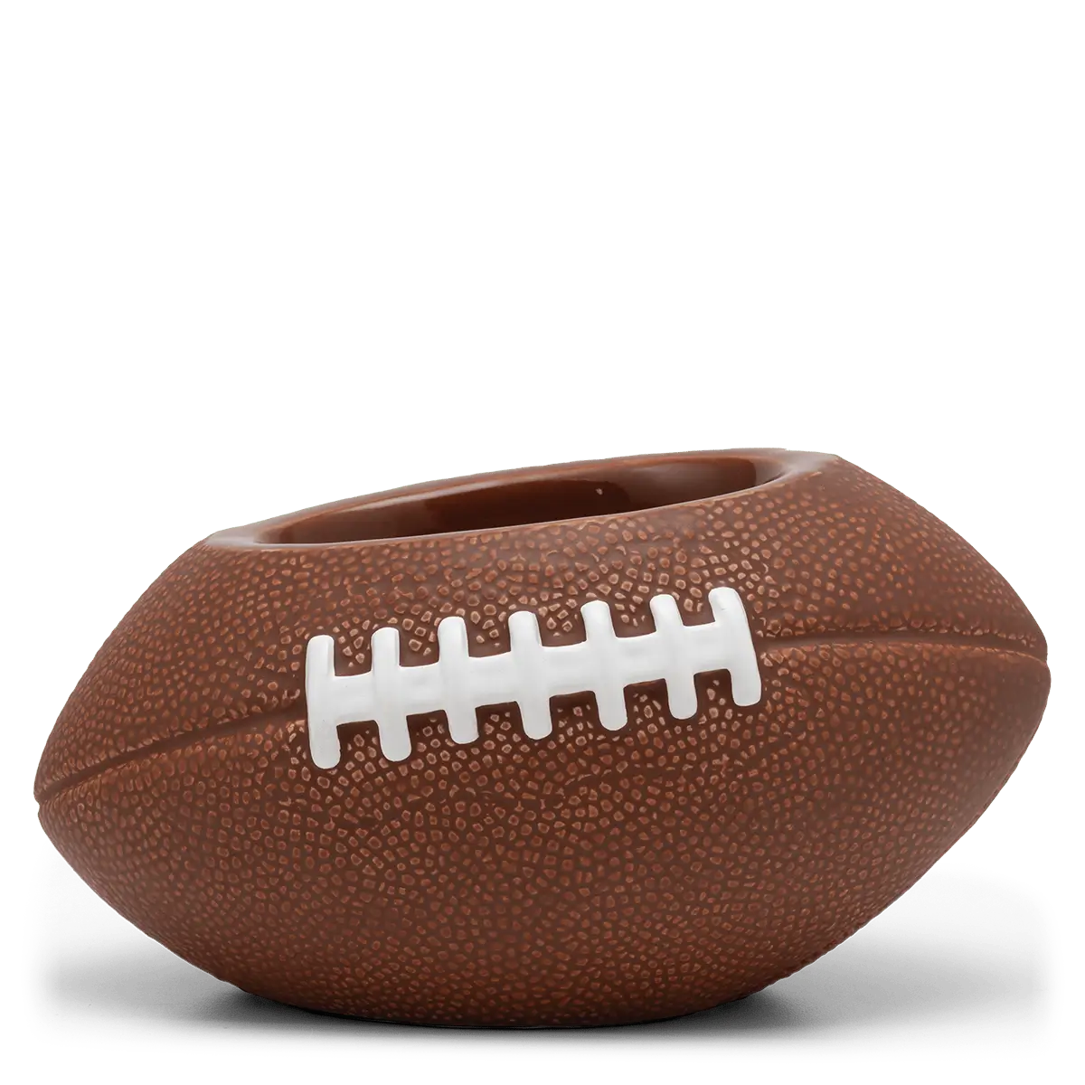First Down Football Scentsy Warmer | August 2025