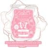 Flower Child Scentsy Bar