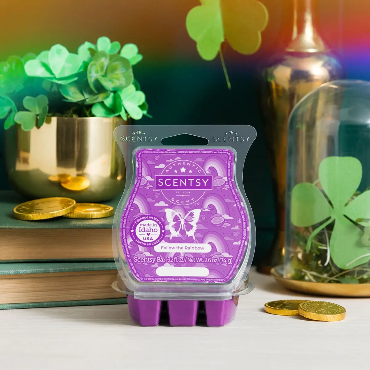 the ultimate st patricks day collection