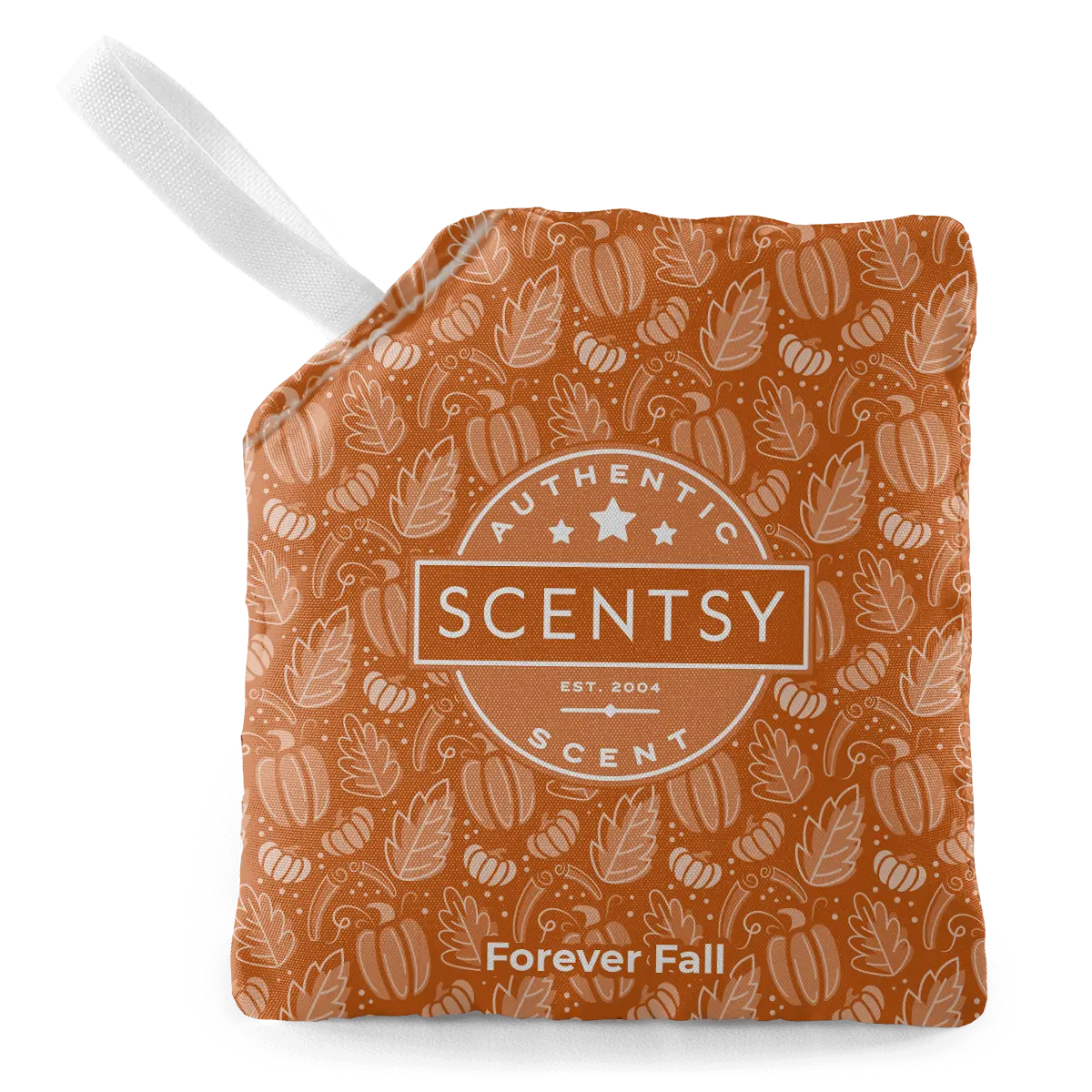 Forever Fall Scentsy Scent Pak