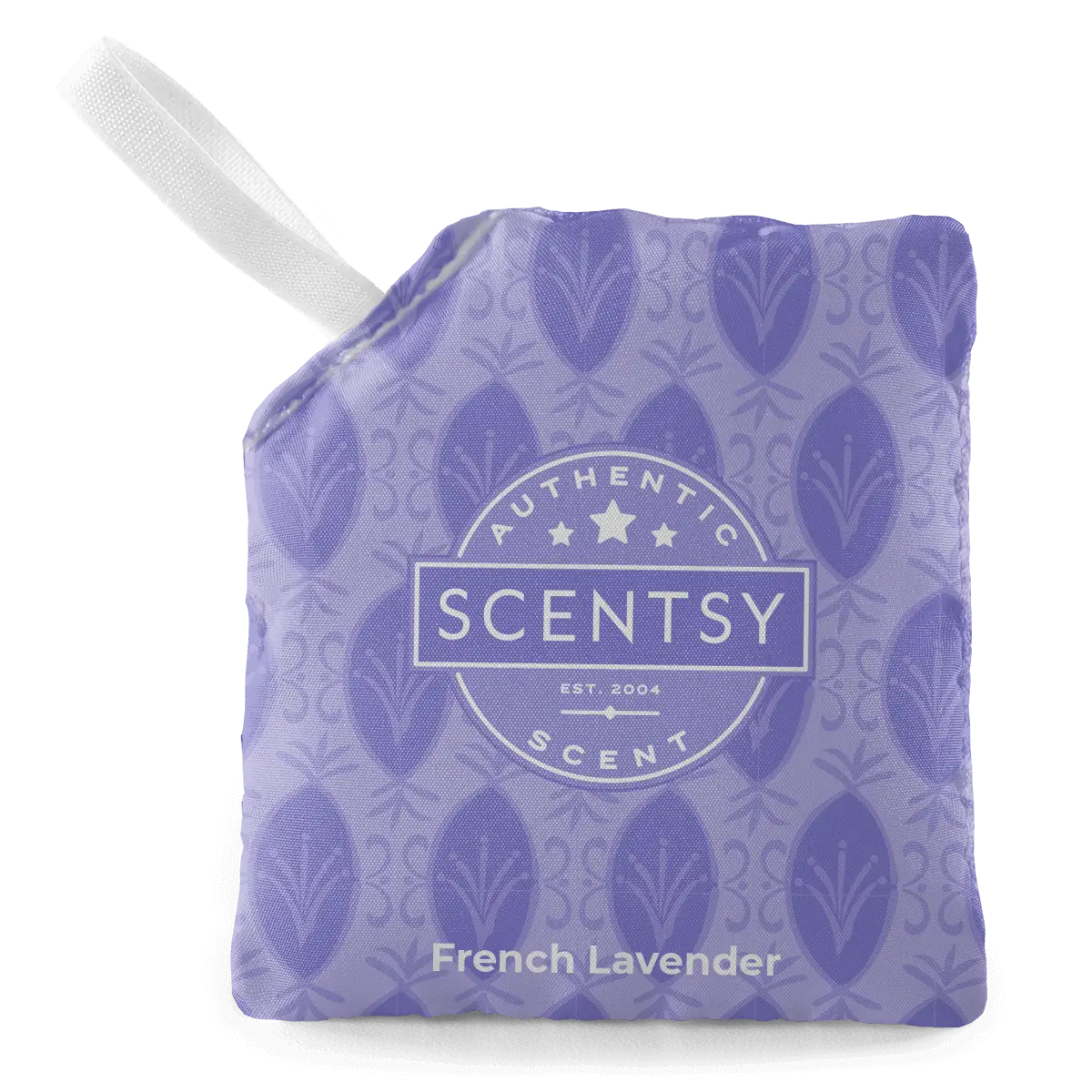 French Lavender Scentsy Scent Pak
