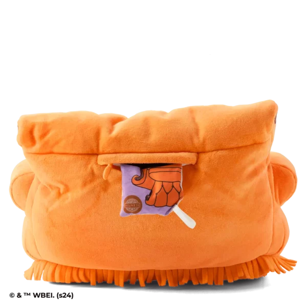 Friends ™ Central Perk Couch Scentsy Buddy Pillow