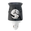 Fright Night Mini Scentsy Warmer | Harvest Favorites 2023