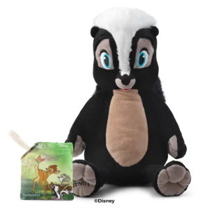 Disney Flower Scentsy Buddy | Disney Bambi