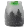 Frosted Night Scentsy Warmer | December 2023