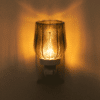 GATSBY SCENTSY MINI WARMER | NEW! Gatsby Mini Scentsy Warmer | Incandescent.Scentsy.us GATSBY SCENTSY MINI WARMER | NEW! Gatsby Mini Scentsy Warmer | Incandescent.Scentsy.us
