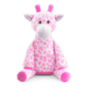 GENNA FRONT VIEW | Genna the Giraffe Scentsy Buddy | Incandescent.Scentsy.us GENNA FRONT VIEW | Genna the Giraffe Scentsy Buddy | Incandescent.Scentsy.us