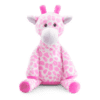 Genna the Giraffe Scentsy Buddy