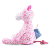 GENNA SIDE VIEW SCENTSY BUDDY | Genna the Giraffe Scentsy Buddy | Incandescent.Scentsy.us GENNA SIDE VIEW SCENTSY BUDDY | Genna the Giraffe Scentsy Buddy | Incandescent.Scentsy.us