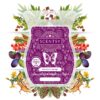 GHOSTLY GREETINGS SCENTSY BAR