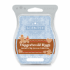 GINGERBREAD HUGS SCENTSY BAR