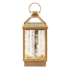 Glimmer & Glow Lantern Scentsy Warmer