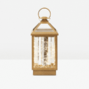 Glimmer & Glow Lantern Scentsy Warmer