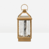 Glimmer & Glow Lantern Scentsy Warmer