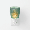 GLITTER TEAL MINI SCENTSY WARMER | NEW! Glitter Teal Mini Scentsy Warmer | Summer 2021 | Incandescent.Scentsy.us GLITTER TEAL MINI SCENTSY WARMER | NEW! Glitter Teal Mini Scentsy Warmer | Summer 2021 | Incandescent.Scentsy.us