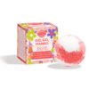 NEW! GO GO MANGO SCENTSY BATH BOMB | Shop Scentsy | Incandescent.Scentsy.us