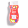 NEW! GO GO MANGO SCENTSY BODY WASH | Shop Scentsy | Incandescent.Scentsy.us