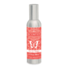 Go Go Mango Scentsy Room Spray