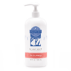 NEW! GO GO MANGO SCENTSY SCENT SOFT FABRIC SOFTENER | Shop Scentsy | Incandescent.Scentsy.us