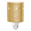 GOLD ETCHED CORE MINI WARMER | NEW! ETCHED CORE GOLD MINI SCENTSY WARMER | Shop Scentsy | Incandescent.Scentsy.us GOLD ETCHED CORE MINI WARMER | NEW! ETCHED CORE GOLD MINI SCENTSY WARMER | Shop Scentsy | Incandescent.Scentsy.us