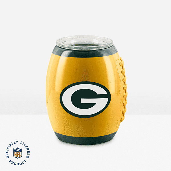 packers store online