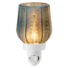 Gatsby Mini Scentsy Warmer 1 | NEW! Gatsby Mini Scentsy Warmer | Incandescent.Scentsy.us Gatsby Mini Scentsy Warmer 1 | NEW! Gatsby Mini Scentsy Warmer | Incandescent.Scentsy.us