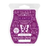 Ghostly Greeetings Scentsy Bar