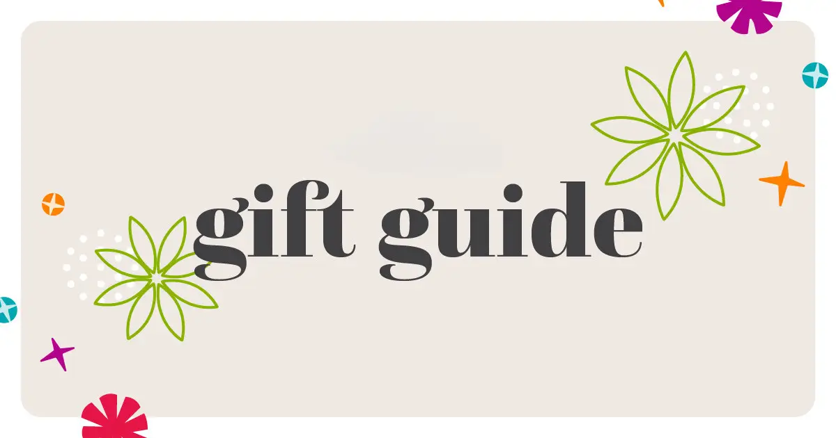 Scentsy Air Go+ Solid White Gift Set