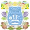 Glacier Water Scentsy Bar