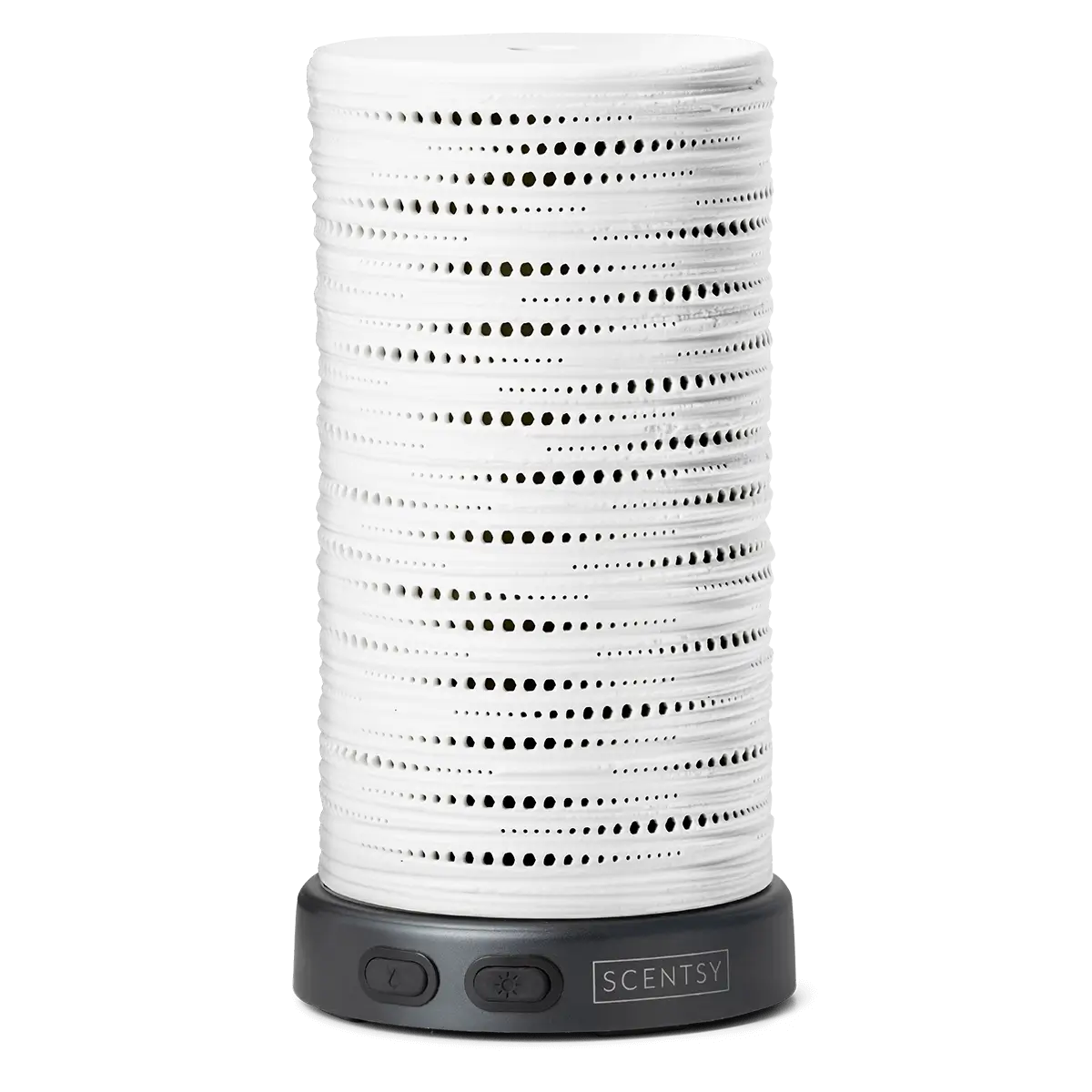 Gleam Scentsy Diffuser