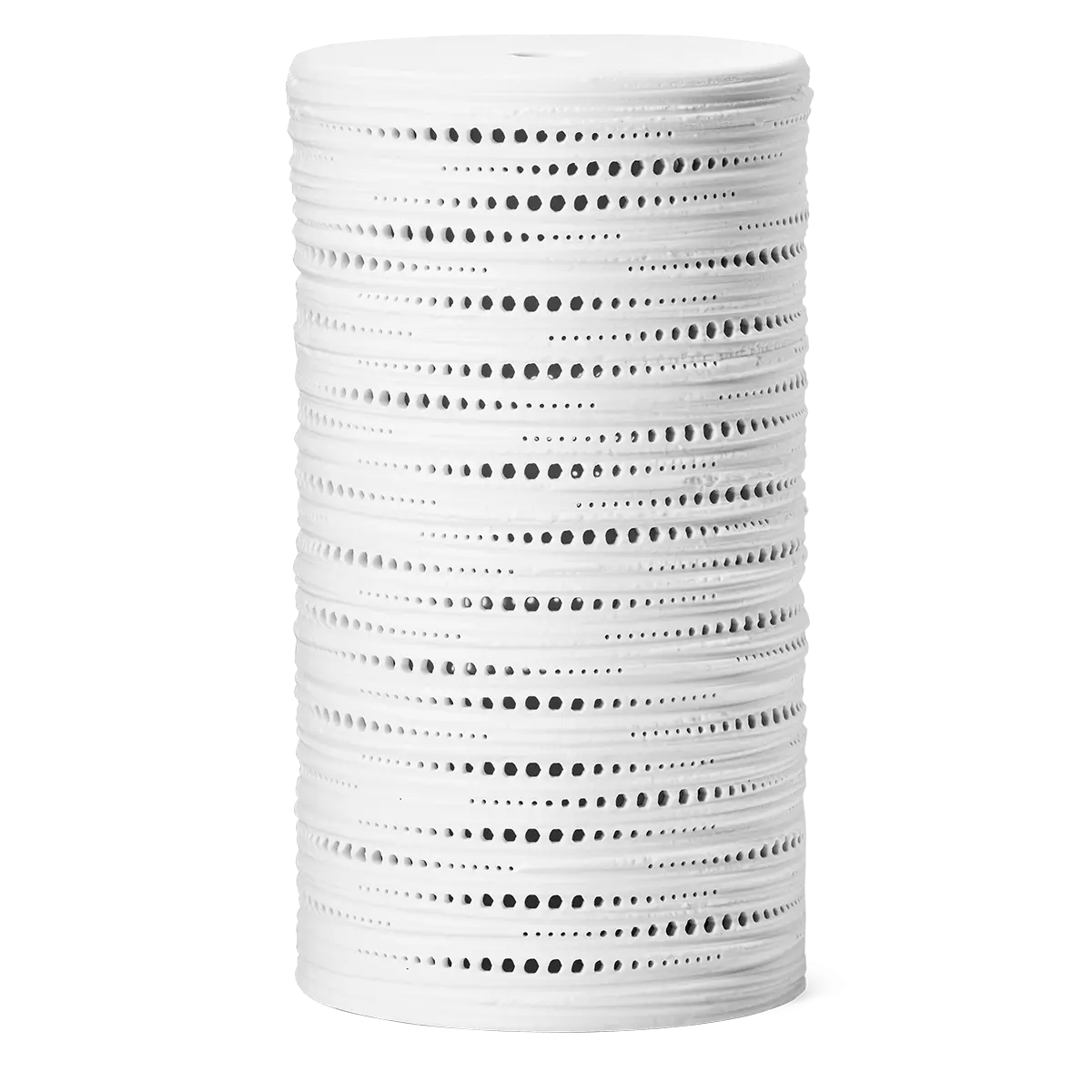 Gleam Scentsy Diffuser Shade Only