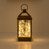 Glimmer & Glow Lantern Scentsy Warmer