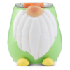 Gnome for Easter Scentsy Warmer