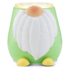 Gnome for Easter Scentsy Warmer