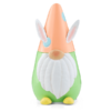 Gnome for Easter Scentsy Warmer March 2022 4