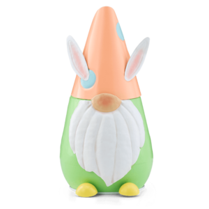Gnome for Easter Scentsy Warmer