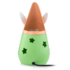 Gnome for Easter Scentsy Warmer