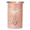 Golden Glow Scentsy Warmer